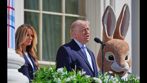 War crimes day - The Grayzone live