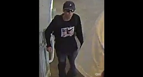 Im Bored, Since im not getting much views, ill launch a Meme coin for funnies