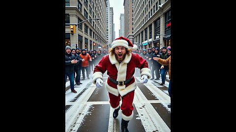 Decay of America: Illinois, Danger zone, and White Guilt oh myyy… (70)