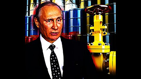 Putin 25 let | Dokumentární film | Rusko, Kreml | České titulky