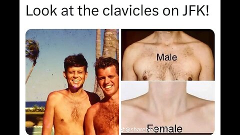 END OF 2025 MANGLED MEME CLIPS ( 1 )