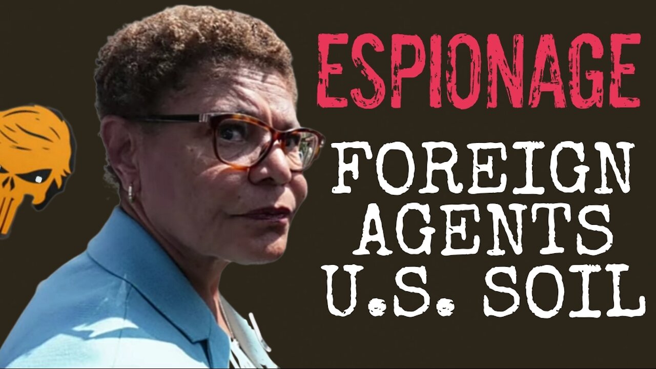 🚨 INTEL Leak CONFIRMED. Eyes On Epstein. Grok LOBOTOMY, Comey Et Al CONSPIRACY, , Updates More!!