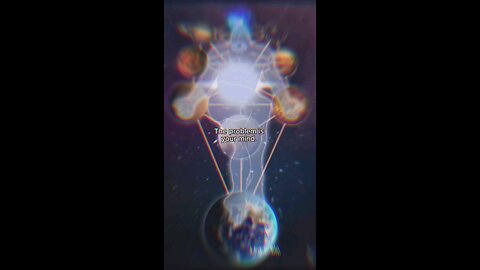 cool vid