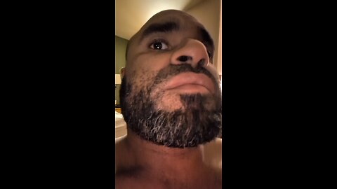Haitian good vagina.