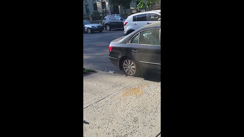 Using small aircraft ms to attack with noise. The perps are always waiting to stalk me.