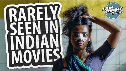 SISTER MIDNIGHT REVIEW | Film Threat