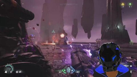 SLAYERS RISE UP🤘🏾💚🤘🏾( Doom the Dark Ages PRT 4) !tip !socials