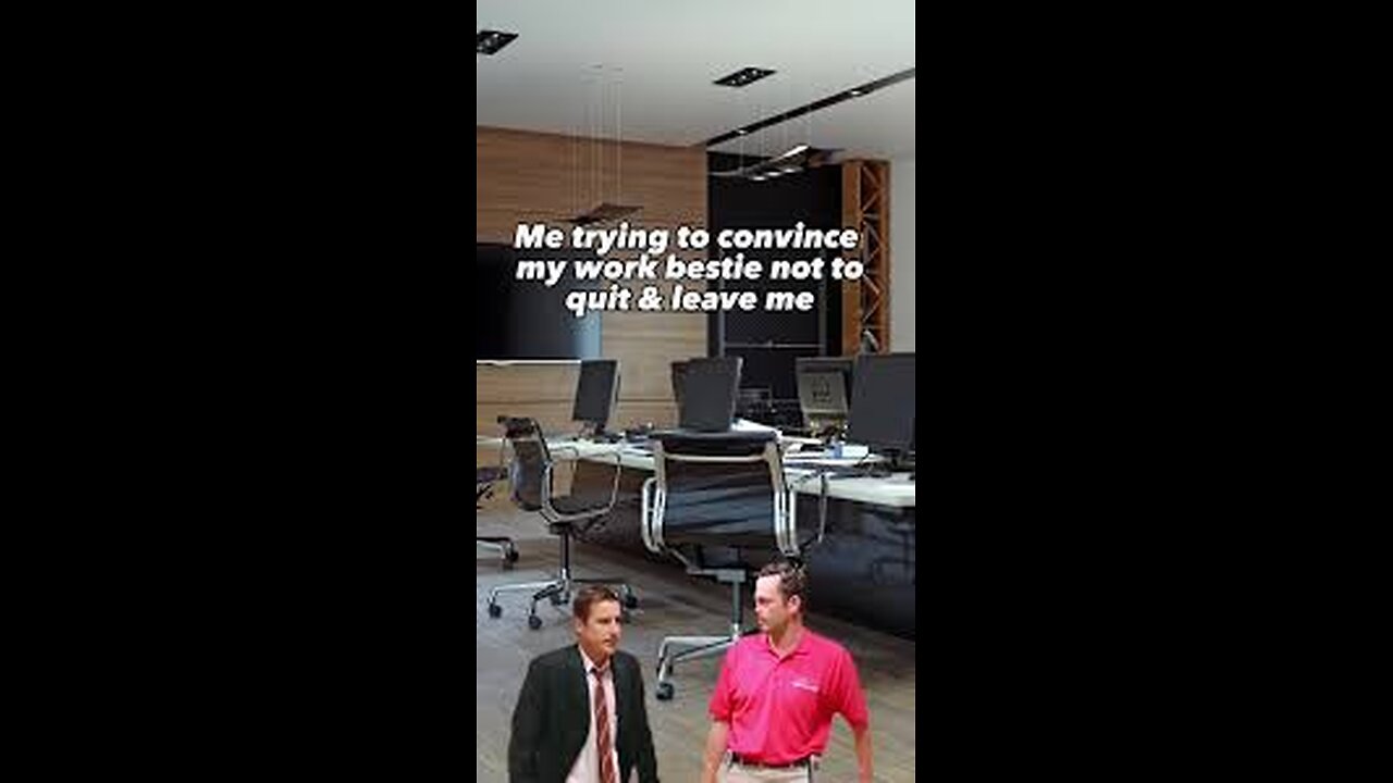 Expert in Sketch, Stand-Up, and Digital Humor