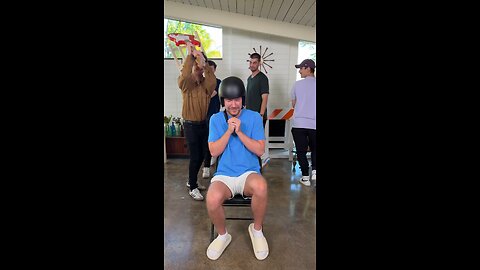 mr.beast challenge