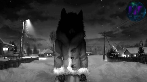 ЛИСИЧКА-СЕСТРИЧКА - прохождение Зайчик на русском - Tiny Bunny