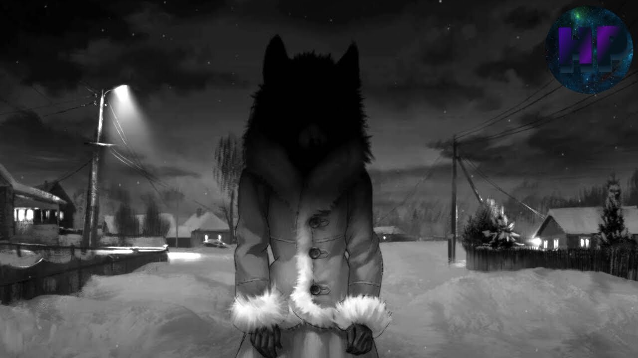 ЛИСИЧКА-СЕСТРИЧКА - прохождение Зайчик на русском - Tiny Bunny