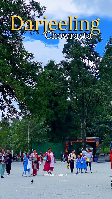 binaysundas03 BINAY SUNDAS photo and photography Darjeeling charrasta Darjeeling in India