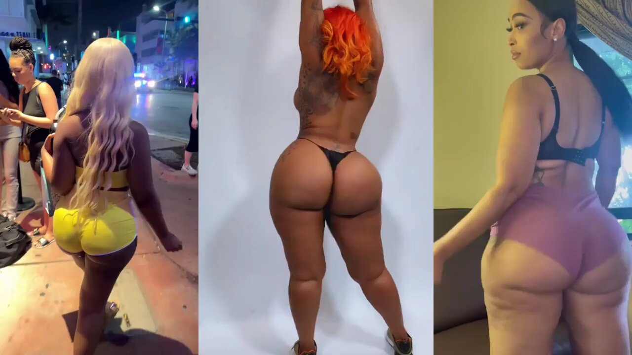 Sweet Girls 🍬🍭🍬🍭