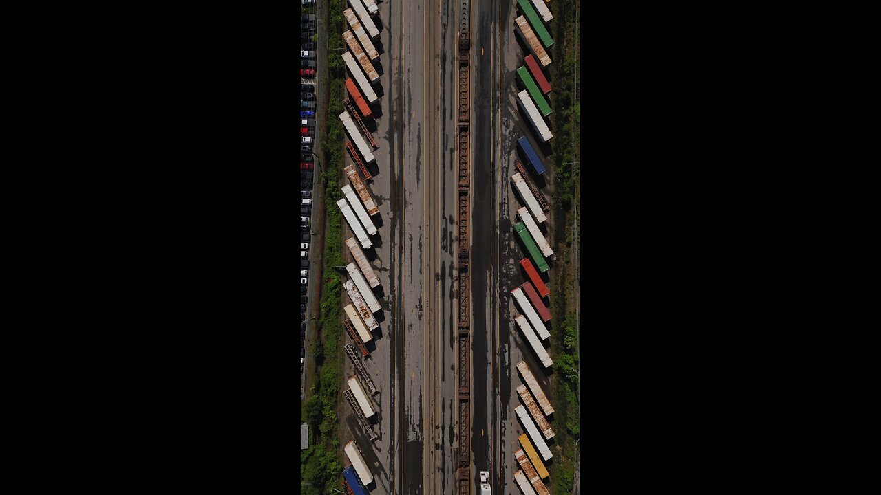 Freight class is the secret formula behind your LTL rate.