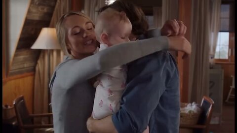 Heartland Ty, Amy, and Lyndy-Little Bitty