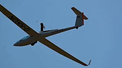 Paganiproductions@Flugplatz Grefrath 14 6 2023 part 1