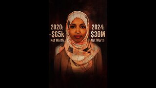 Gruesome Newscum democrat fake green energy catastrophe and total failure summarized in 50 seconds