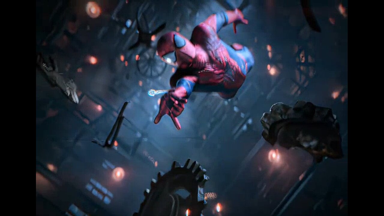 Spiderman edit | #andrewgarfield | #spiderman | #peterparker | #marvel | #movieedits | #apexedits