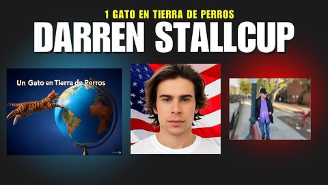 Episodio 113 - ENGLISH - From Rice-a-Roni to Arroz con Pollo