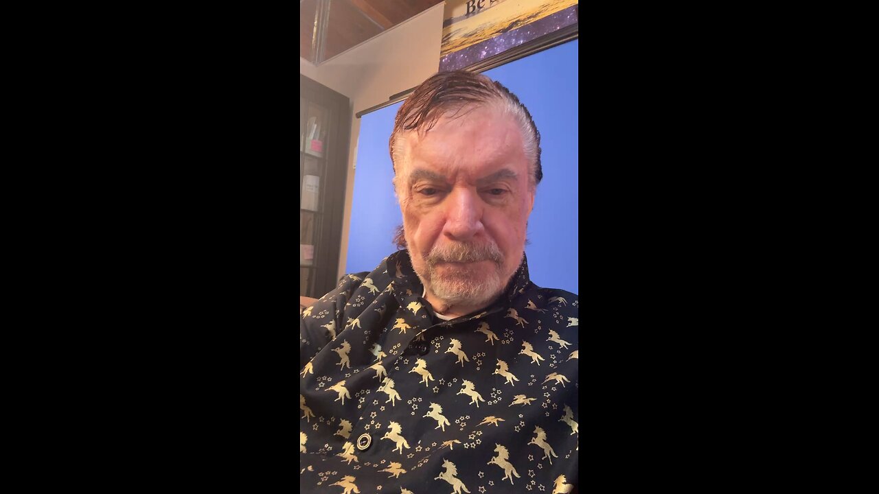 My 79th Birthday Month..!! 2min Video Worth Watching..! #DrMMBooks