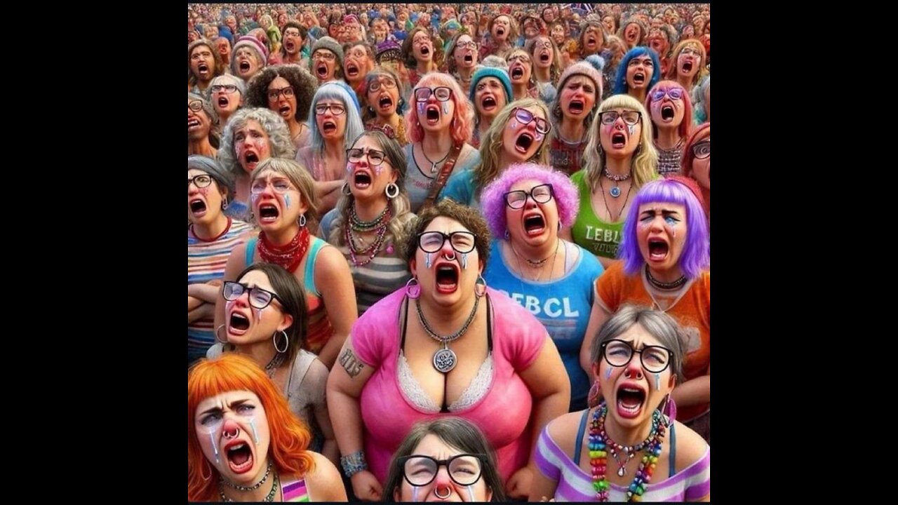 Ismeal Perez_Why Everything is Happening Now – The Prophetic Unfolding of the End Times