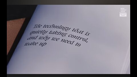 Those Who Forget The Past Will Be Condem To Repeat It