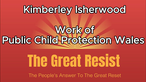 Kimberley Isherwood 04.06.25
