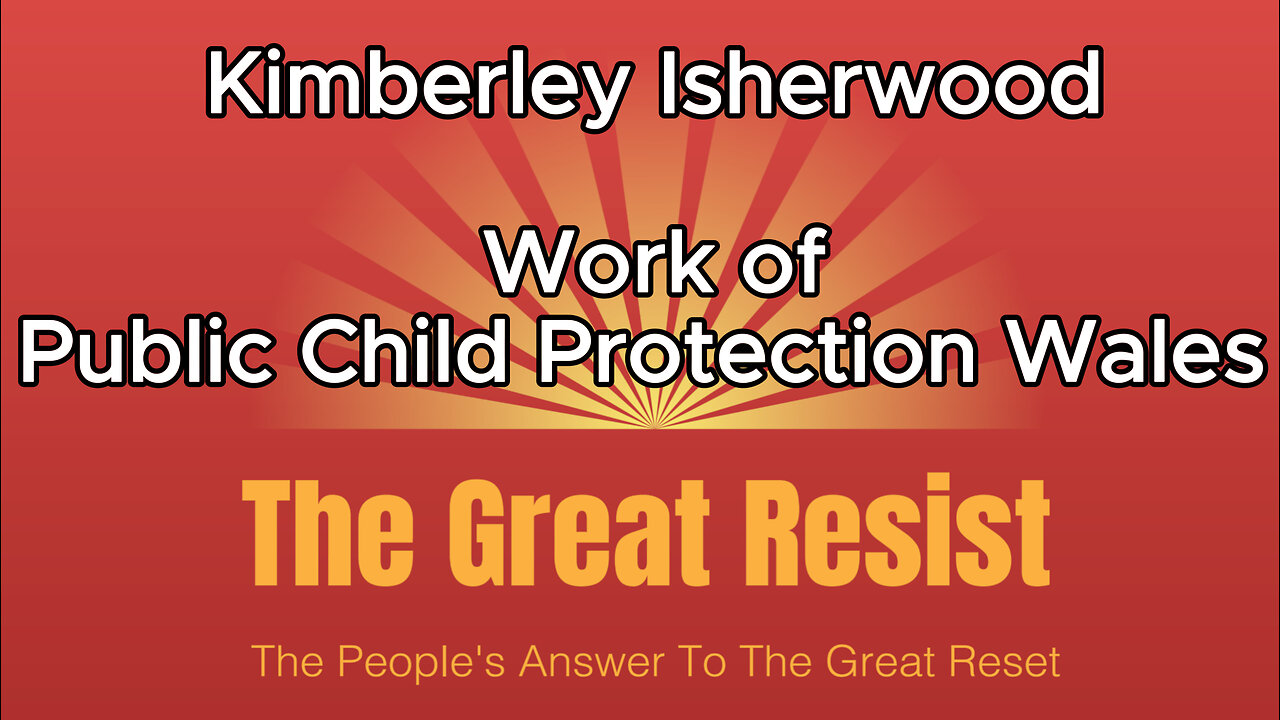 Kimberley Isherwood 04.06.25
