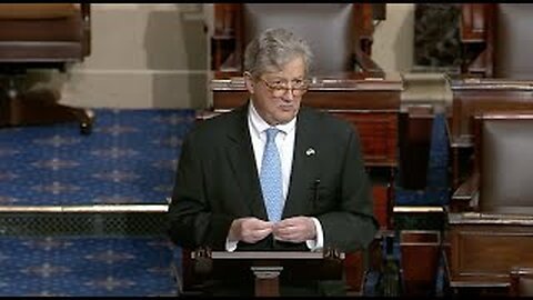 Kennedy Biden's energy policy making American Dream more expensive#5028