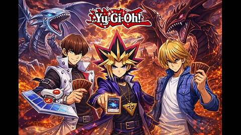 just a game its not that deep