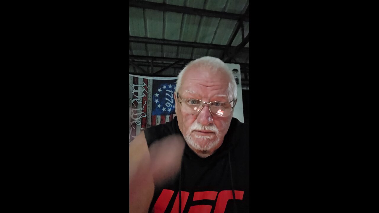 1776 UNITED AUG 20 2025