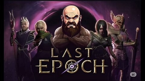 LE S3 Continues! Monolith Runs