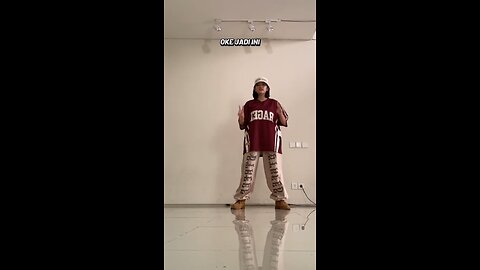 How To Dance [Tabola Bale]