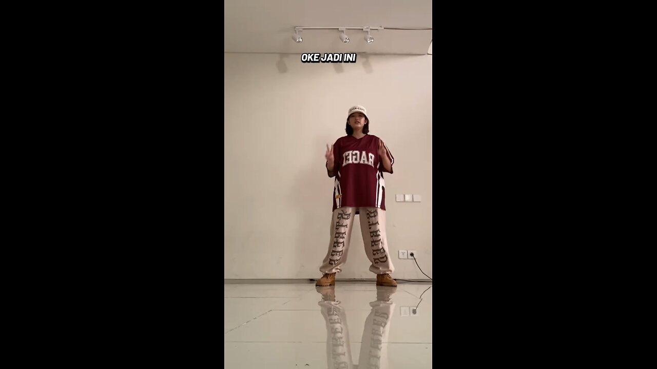 How To Dance [Tabola Bale]