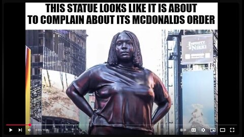 soggy fries