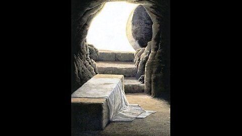 Fact Check Jesus