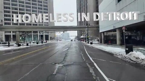 "Unveiling Michigan: Federal Funds, Lost Children, and a Hidden Pedophilia Scandal"
