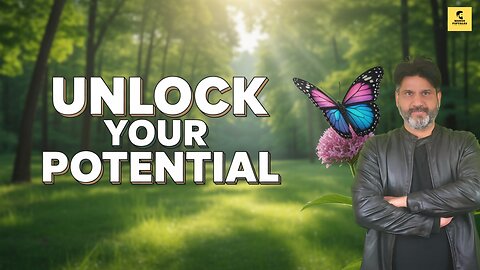 Stop Fearing Losses – These 4 Mindset Shifts Will Change Your Life