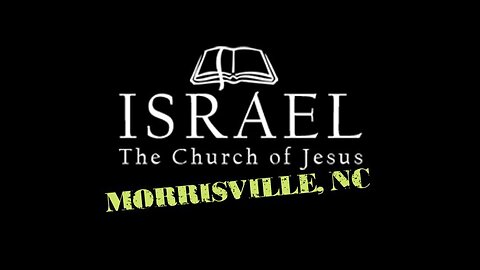 Jehovah Jireh, Protector, Provider / Renewing of the Mind
