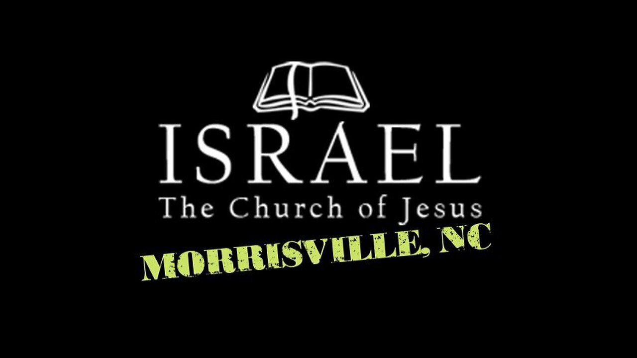 Jehovah Jireh, Protector, Provider / Renewing of the Mind