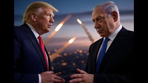 Martinez Politix (July 2, 2025) | Greg Johnson on the Iran-Israel War