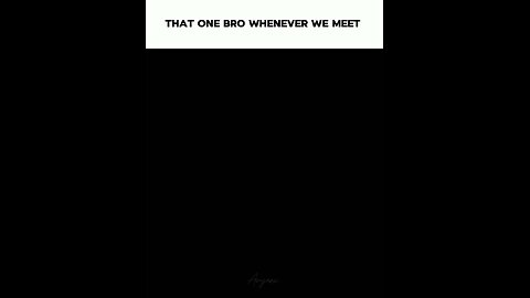 Excellence is the standard. Power, purpose, and prestige—daily. #LimitlessLiving #EliteMindset