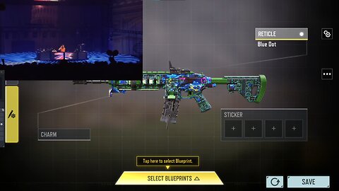 monday _SLAY_ | DosBequis Live Rumble Gaming