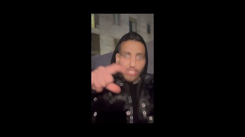 Rapper
