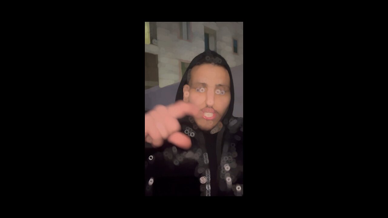 Rapper