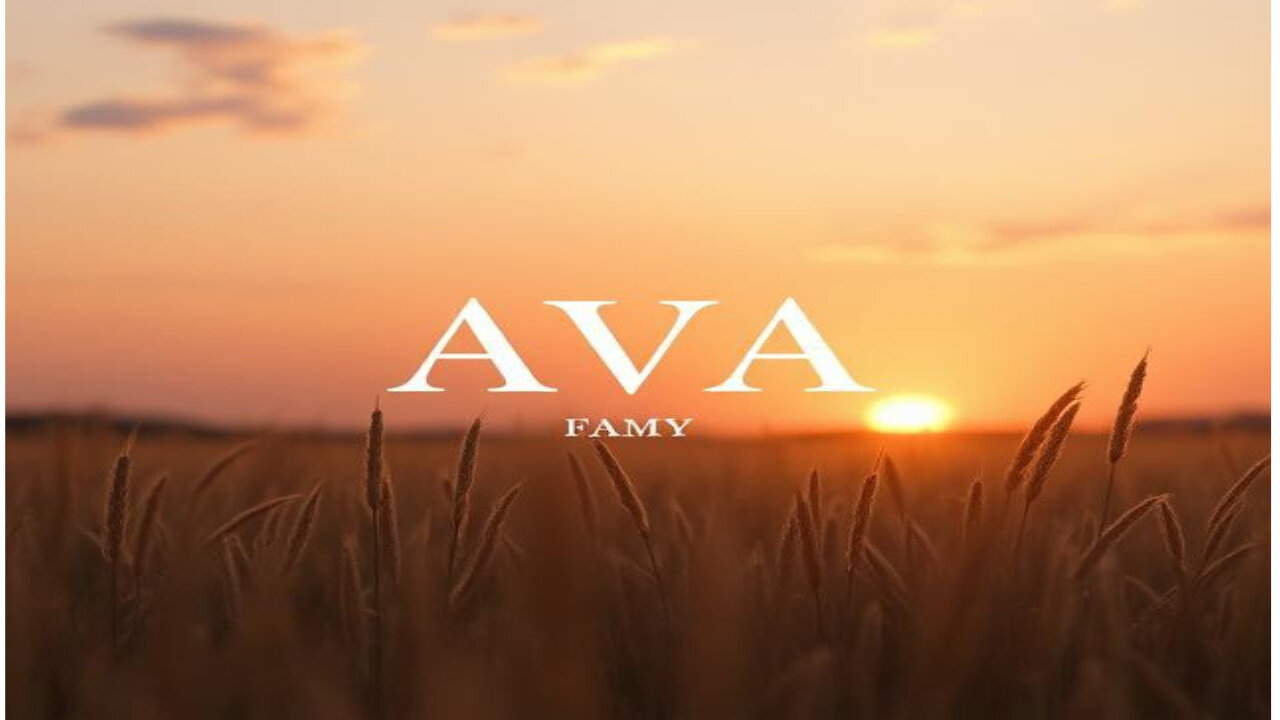 FAMY – AVA || remix 2025 || By GlobalBeats |