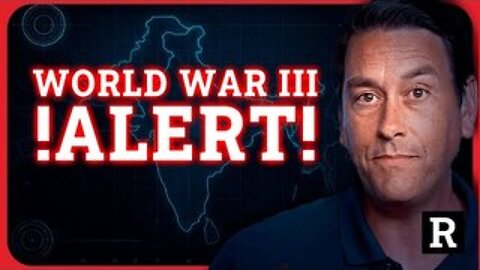 WAR! Pakistan ready to ATTACK India in response, spiraling out of control