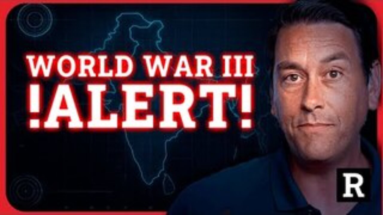 WAR! Pakistan ready to ATTACK India in response, spiraling out of control