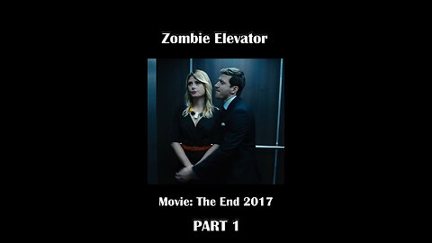 Short movie recap