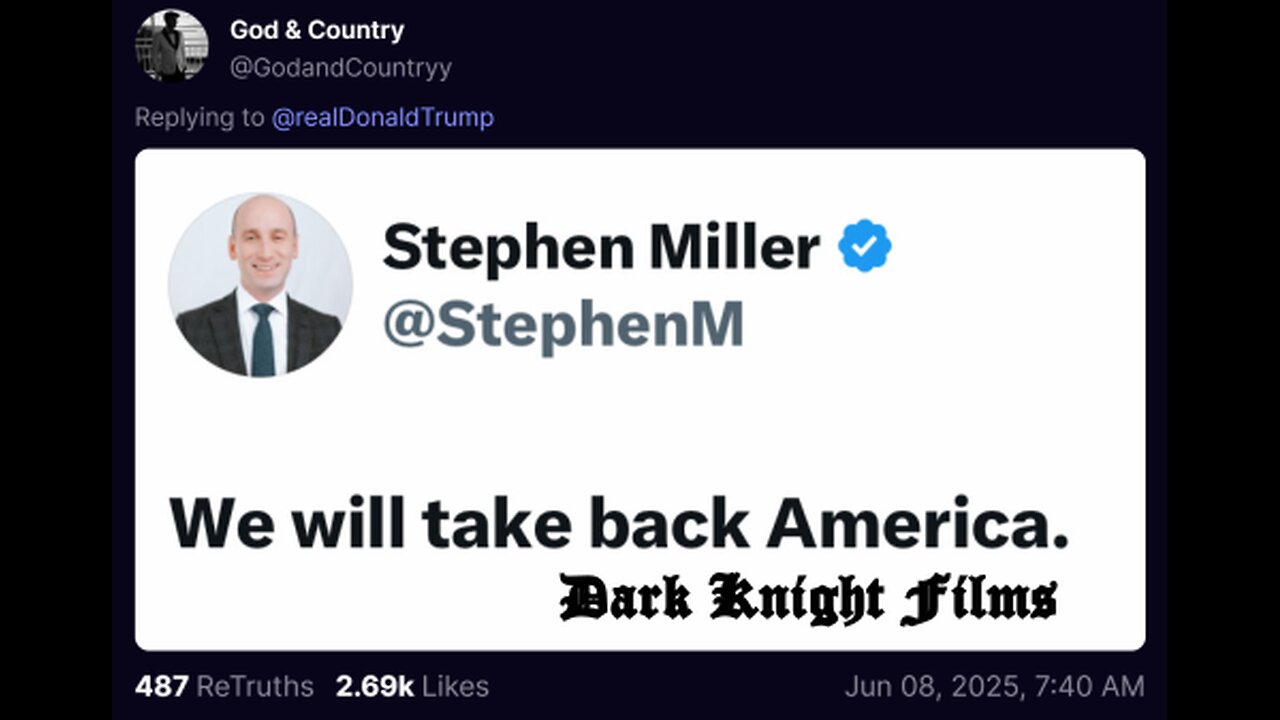 Quiet Riot - Metal Health